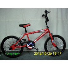 Beautiful Children Bikes Free-Style Bicycle (FP-FSB-H025)